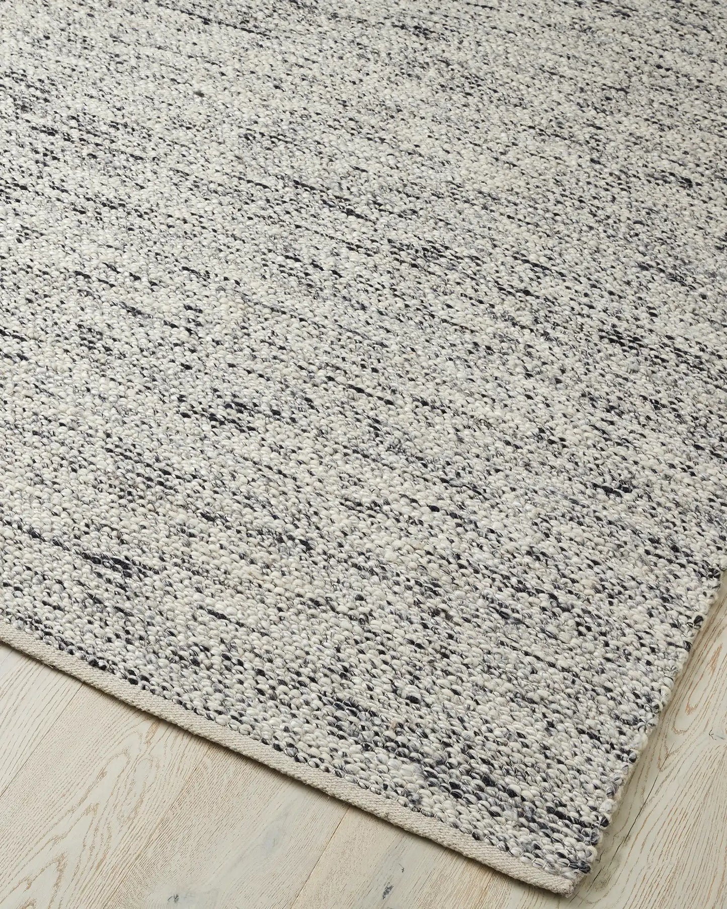 Dolomite Rug Collection