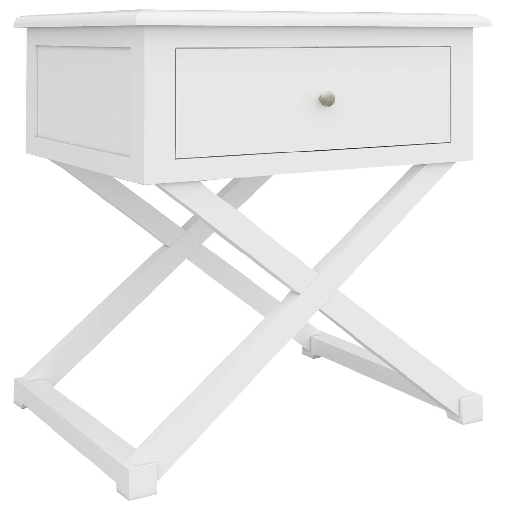 Eastbourne Side Table