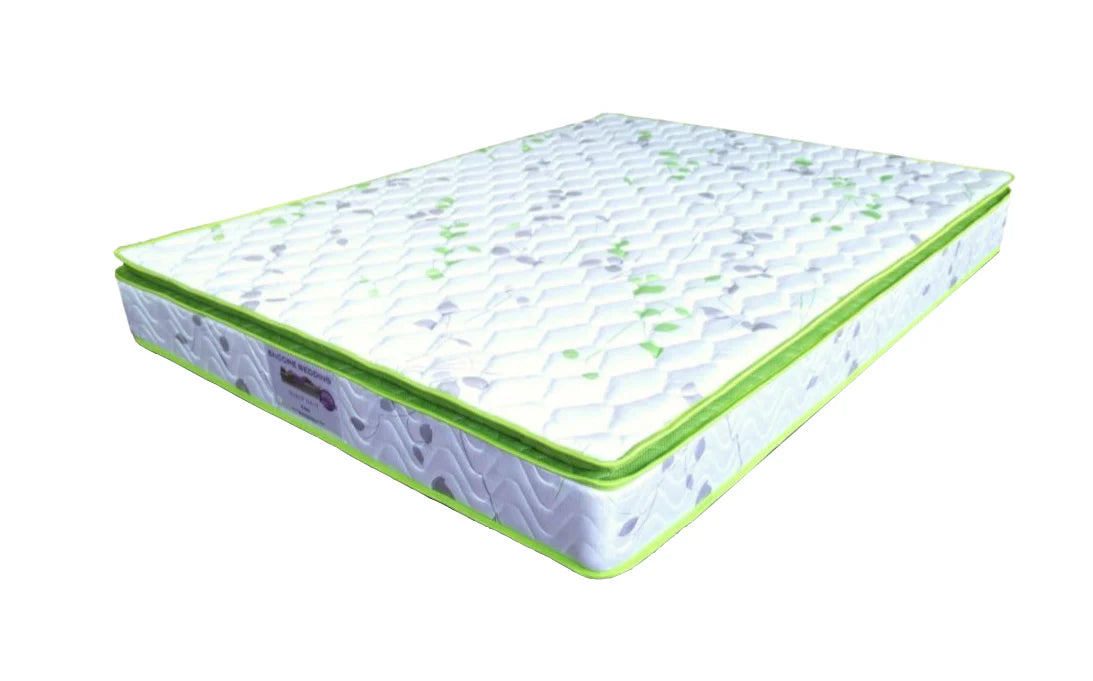 Eden Mattress - Encore Bedding