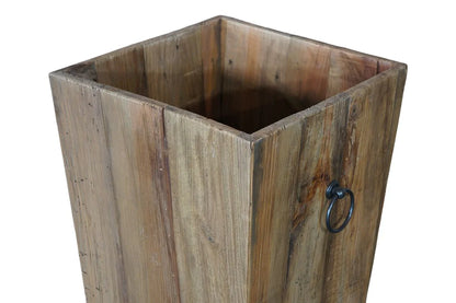 Farmhouse Planter - Large