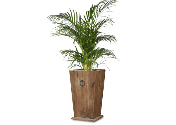 Farmhouse Planter - Large