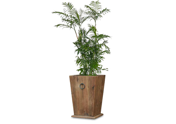 Farmhouse Planter - Medium