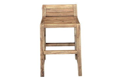 Farmhouse Bar Stool