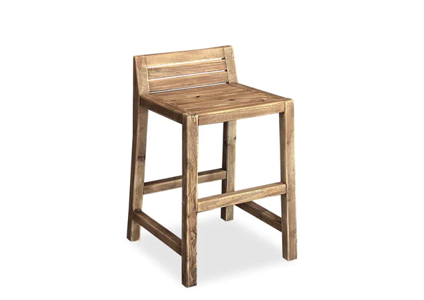 Farmhouse Bar Stool