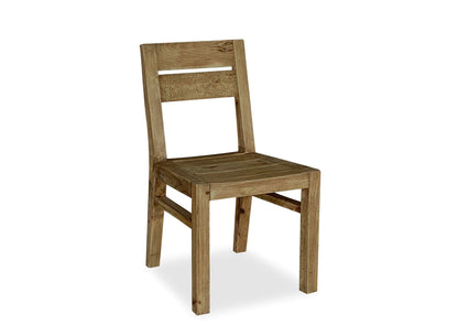 Farmhouse Dining Chair