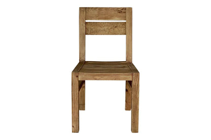 Farmhouse Dining Chair