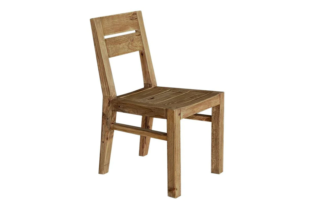 Farmhouse Dining Chair