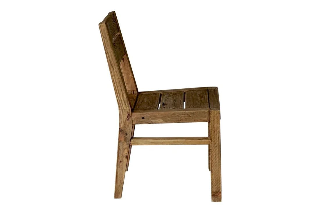 Farmhouse Dining Chair