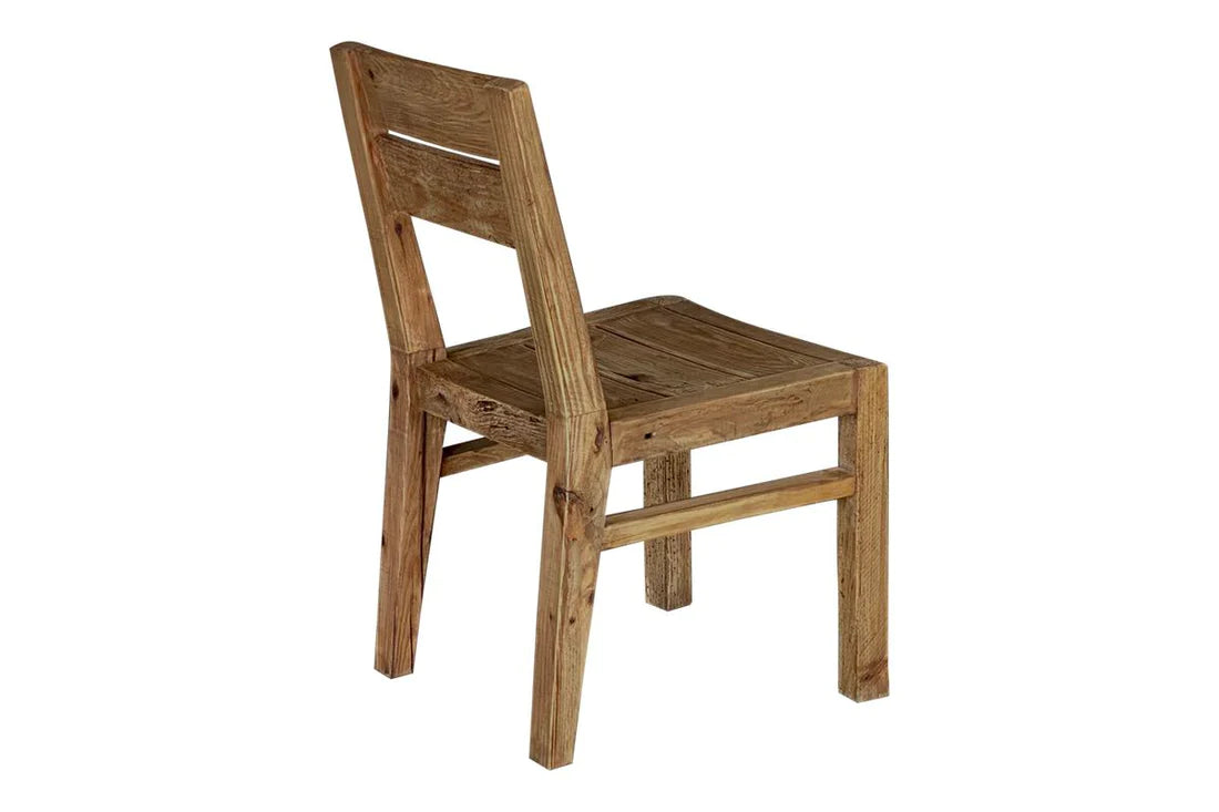 Farmhouse Dining Chair