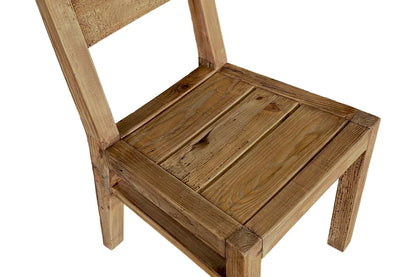 Farmhouse Dining Chair