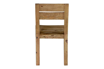 Farmhouse Dining Chair