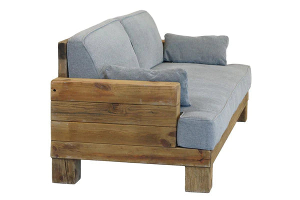 Farmhouse 3 Seater Sofa