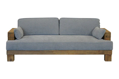 Farmhouse 3 Seater Sofa