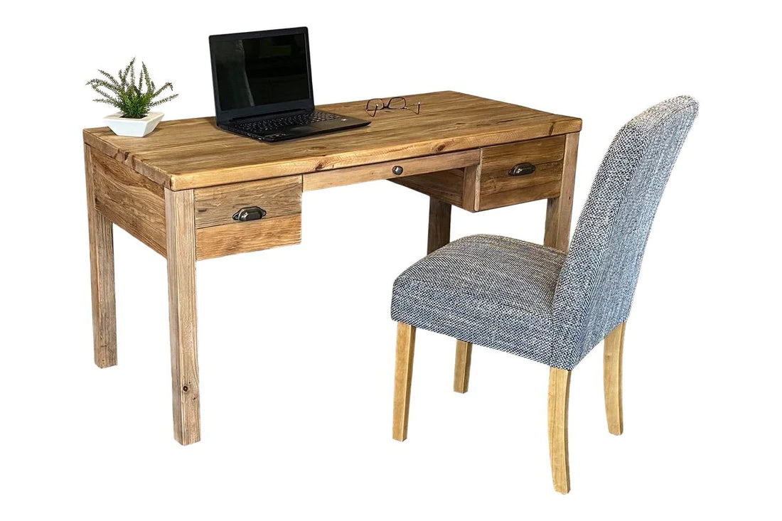 Farmhouse Desk