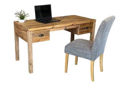 Farmhouse Desk