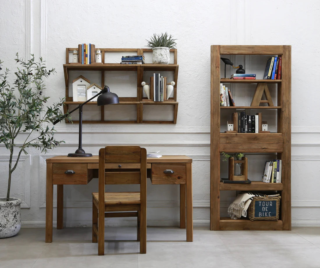 Farmhouse Desk