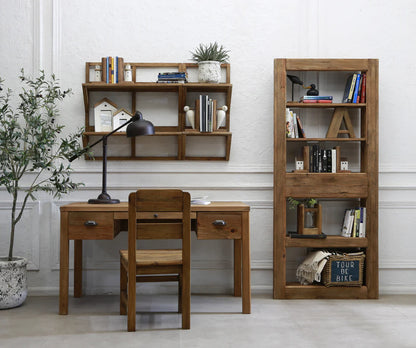 Farmhouse Desk