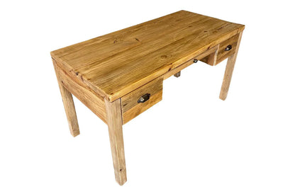 Farmhouse Desk