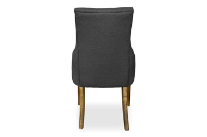 Chester Dining Chair - Farmhouse & Ash