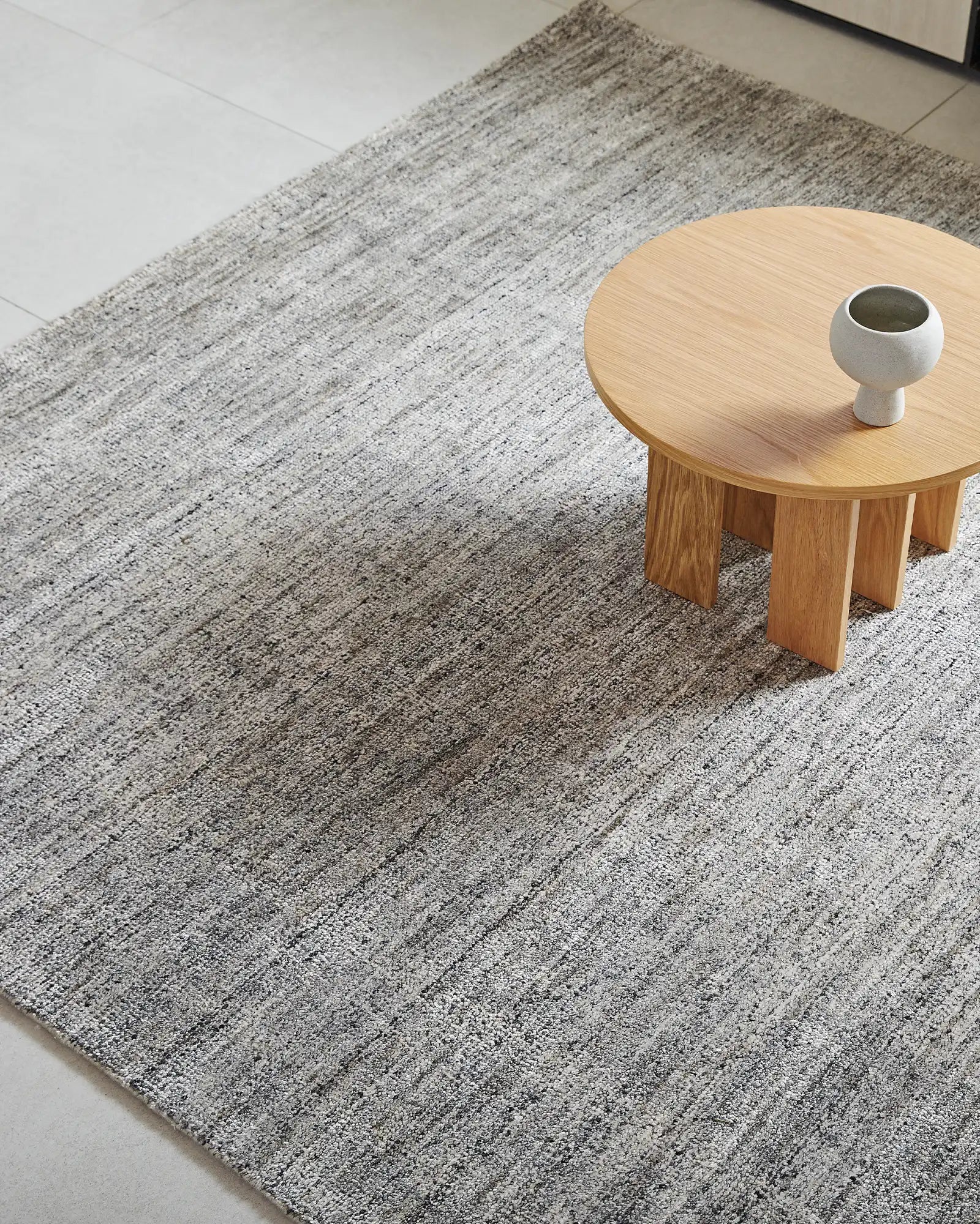 Granito Rug Collection