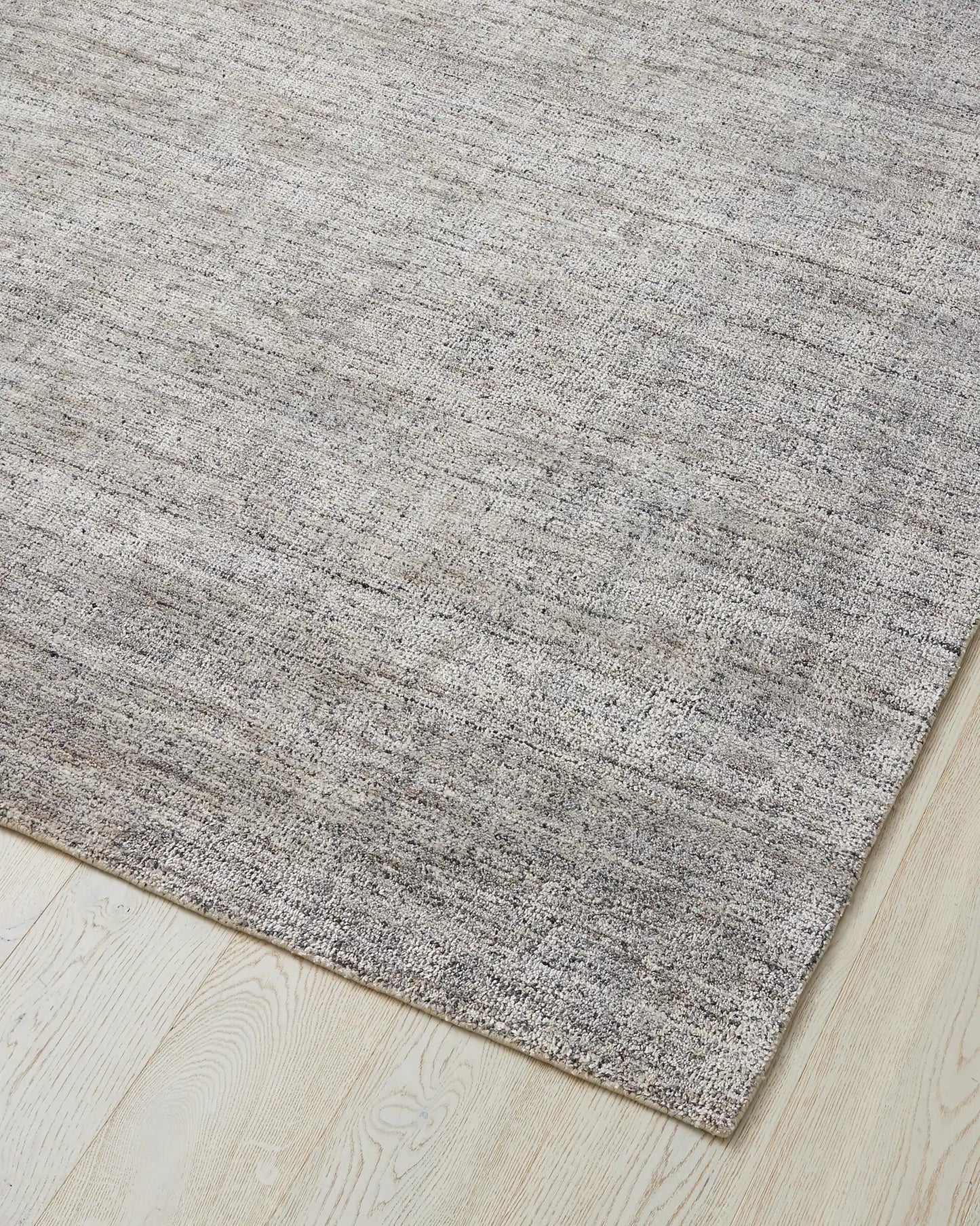 Granito Rug Collection