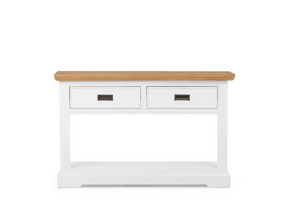 Havana Console Table