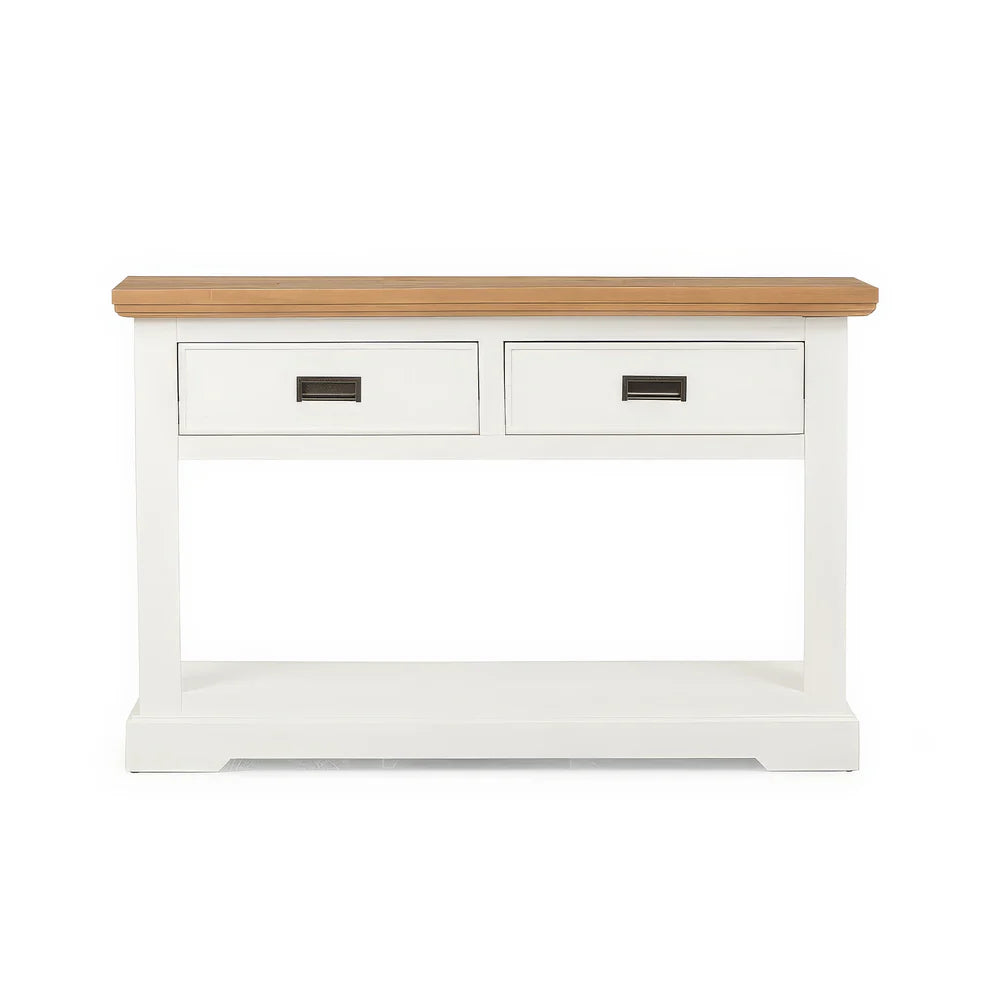 Havana Console Table