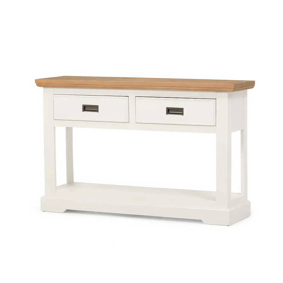 Havana Console Table