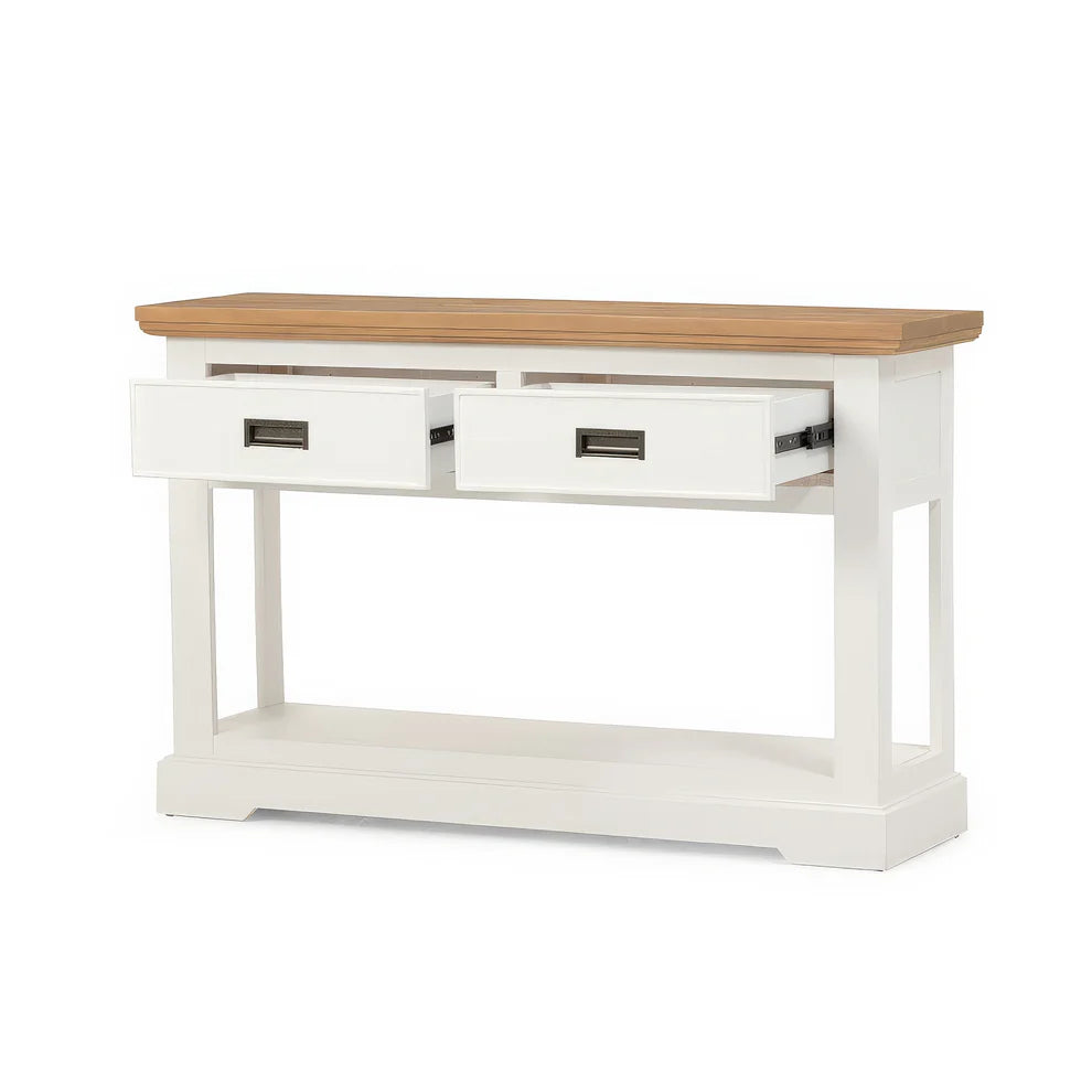 Havana Console Table