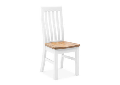 Havana Dining Chair