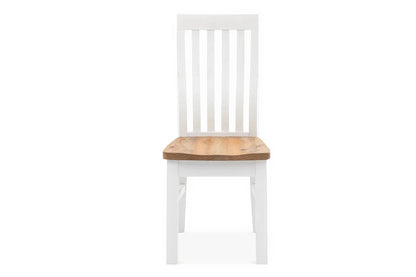 Havana Dining Chair