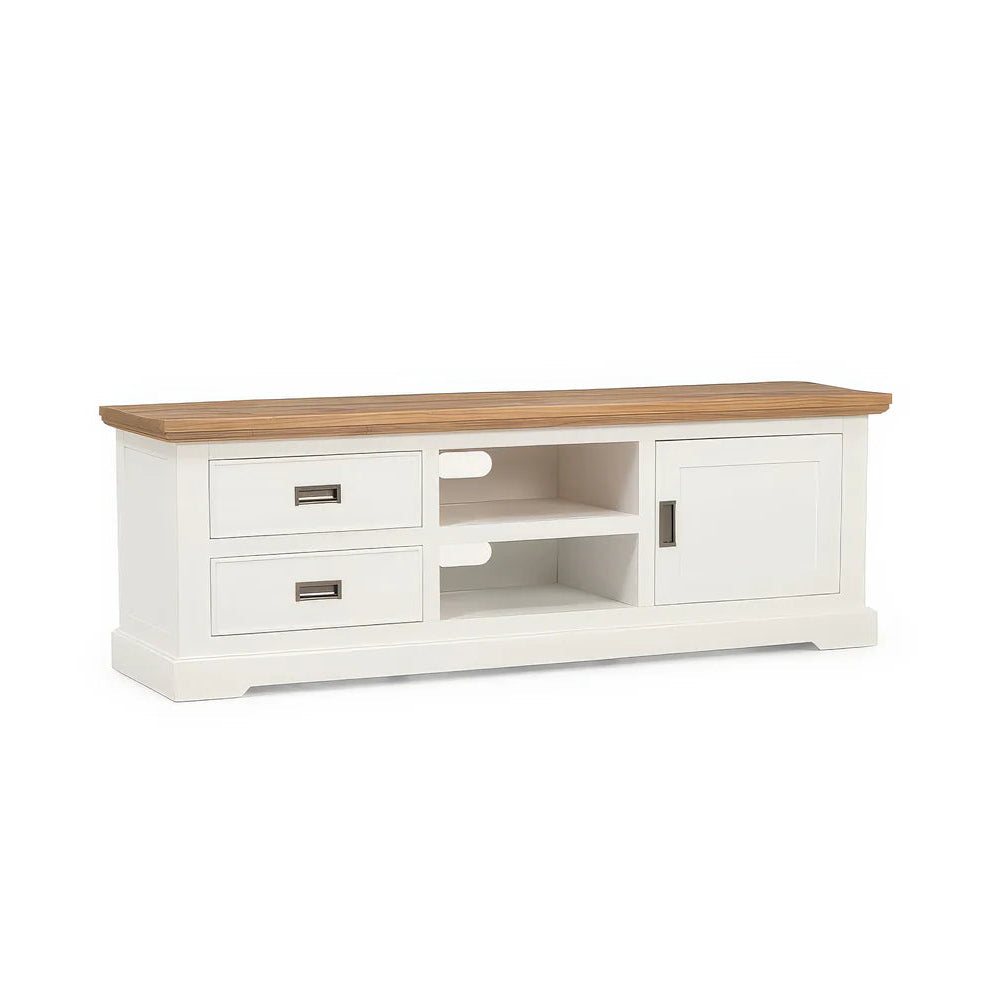 Havana TV Unit - 1770