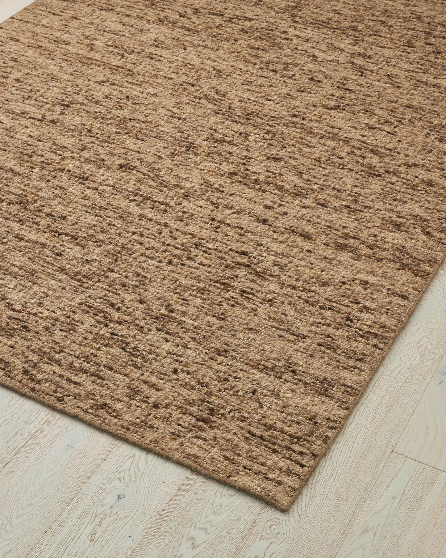 Henley Rug Collection