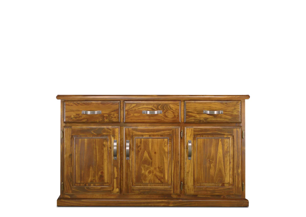 Waikato Buffet Unit - 1500