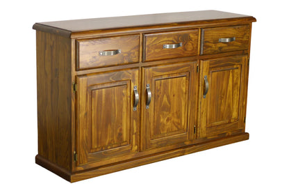 Waikato Buffet Unit - 1500