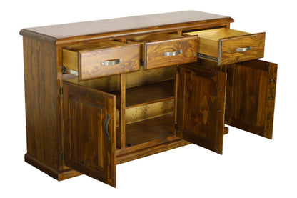 Waikato Buffet Unit - 1500