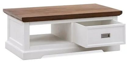 Havana Coffee Table