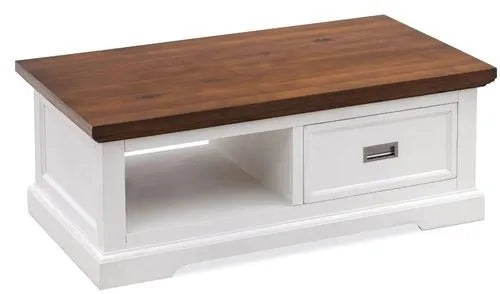 Havana Coffee Table