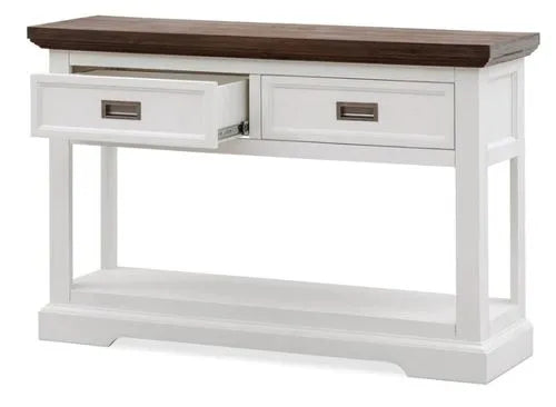 Havana Console Table