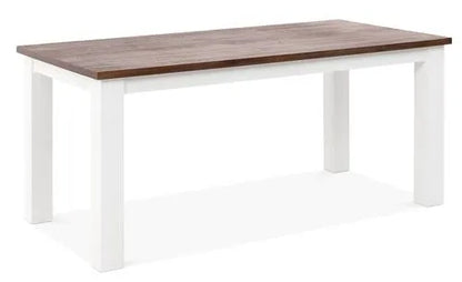 Havana Dining Table