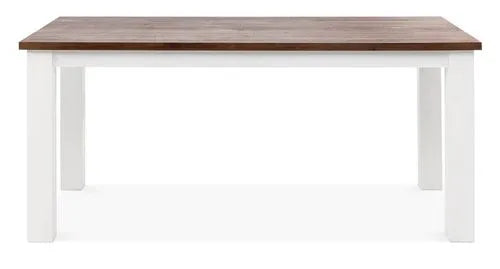 Havana Dining Table