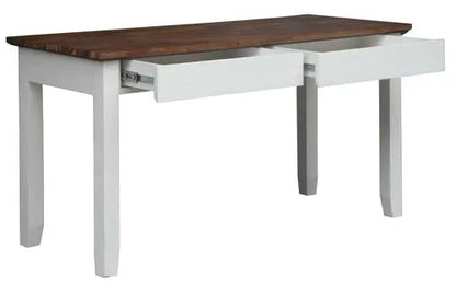 Havana Desk