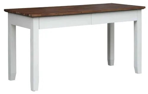 Havana Desk