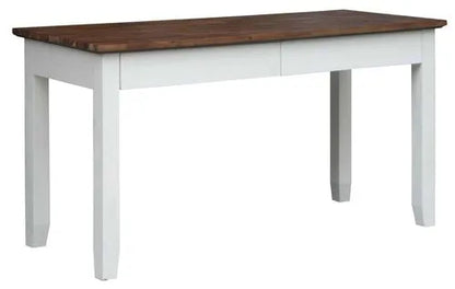 Havana Desk