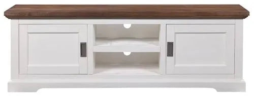 Havana TV Unit - 1800