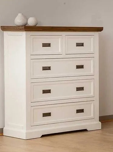Homestead Tallboy