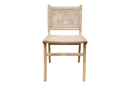 Honolulu Dining Chair