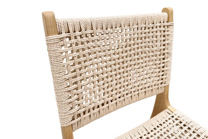 Honolulu Dining Chair