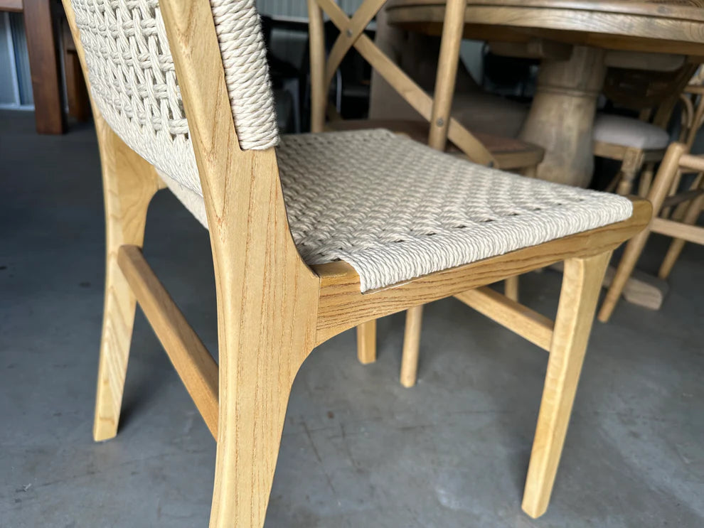 Honolulu Dining Chair