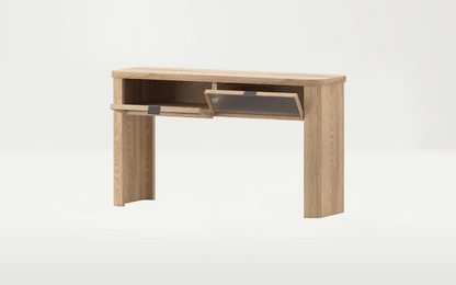 Hudson Console Table - Small